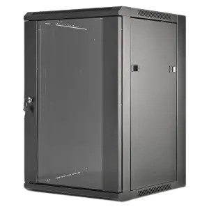 Imagenes de Racks